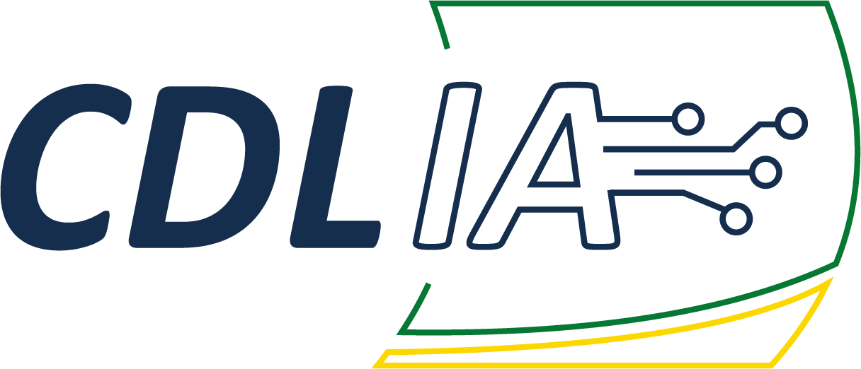 CDL IA